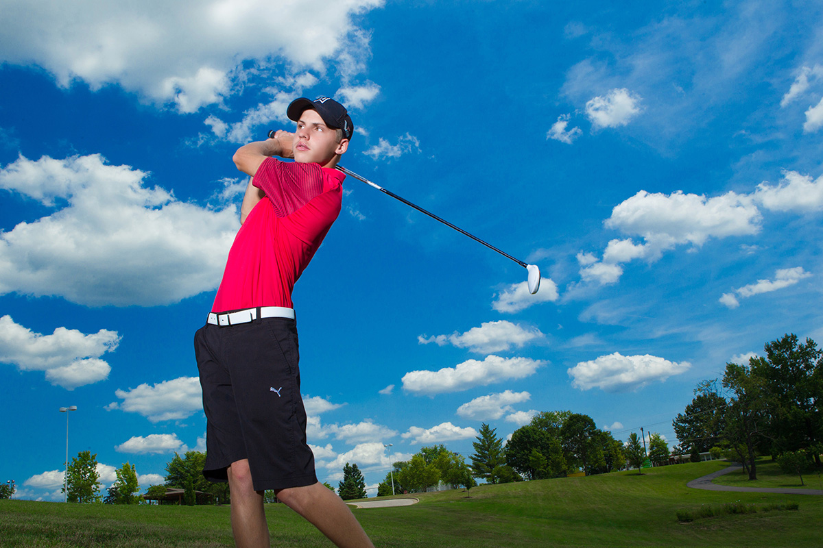 Smith_Connor_030.jpg