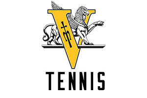 Vianney Tennis 2026