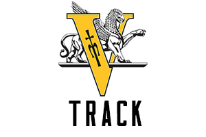 Vianney Track and Field 2026